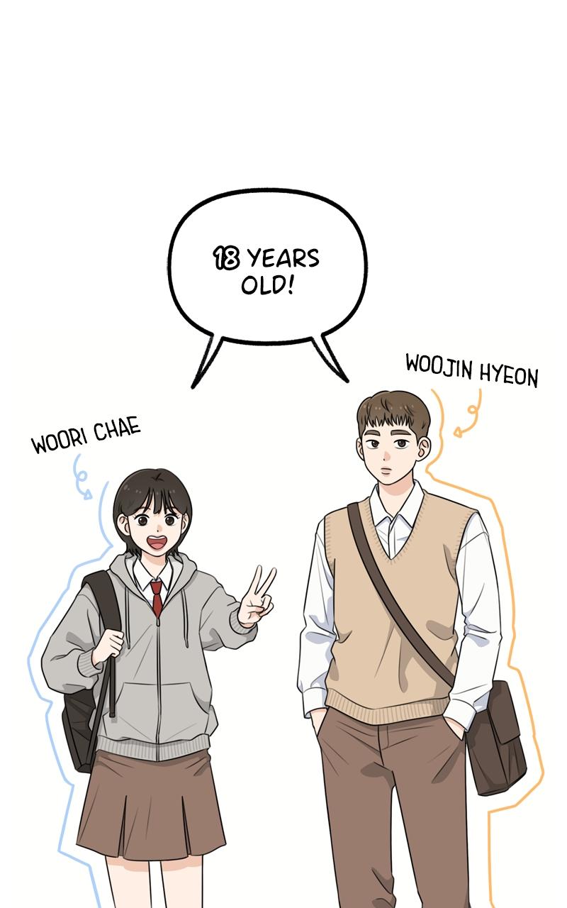 Love in Session Chapter 1 - Page 29