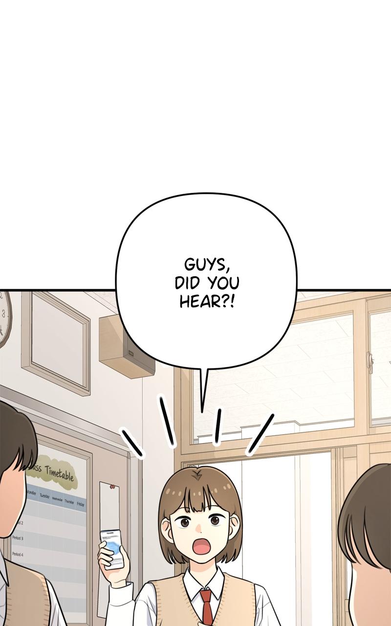 Love in Session Chapter 1 - Page 32