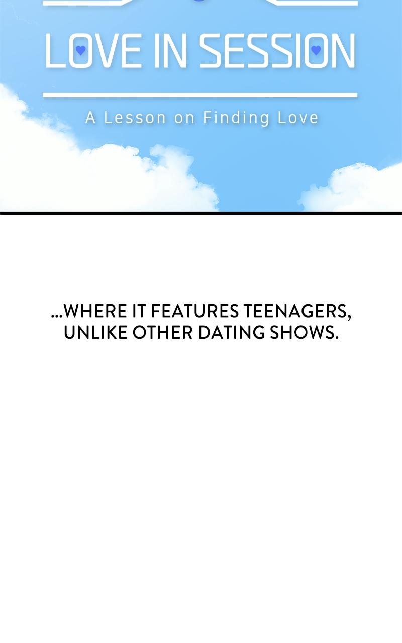 Love in Session Chapter 1 - Page 37