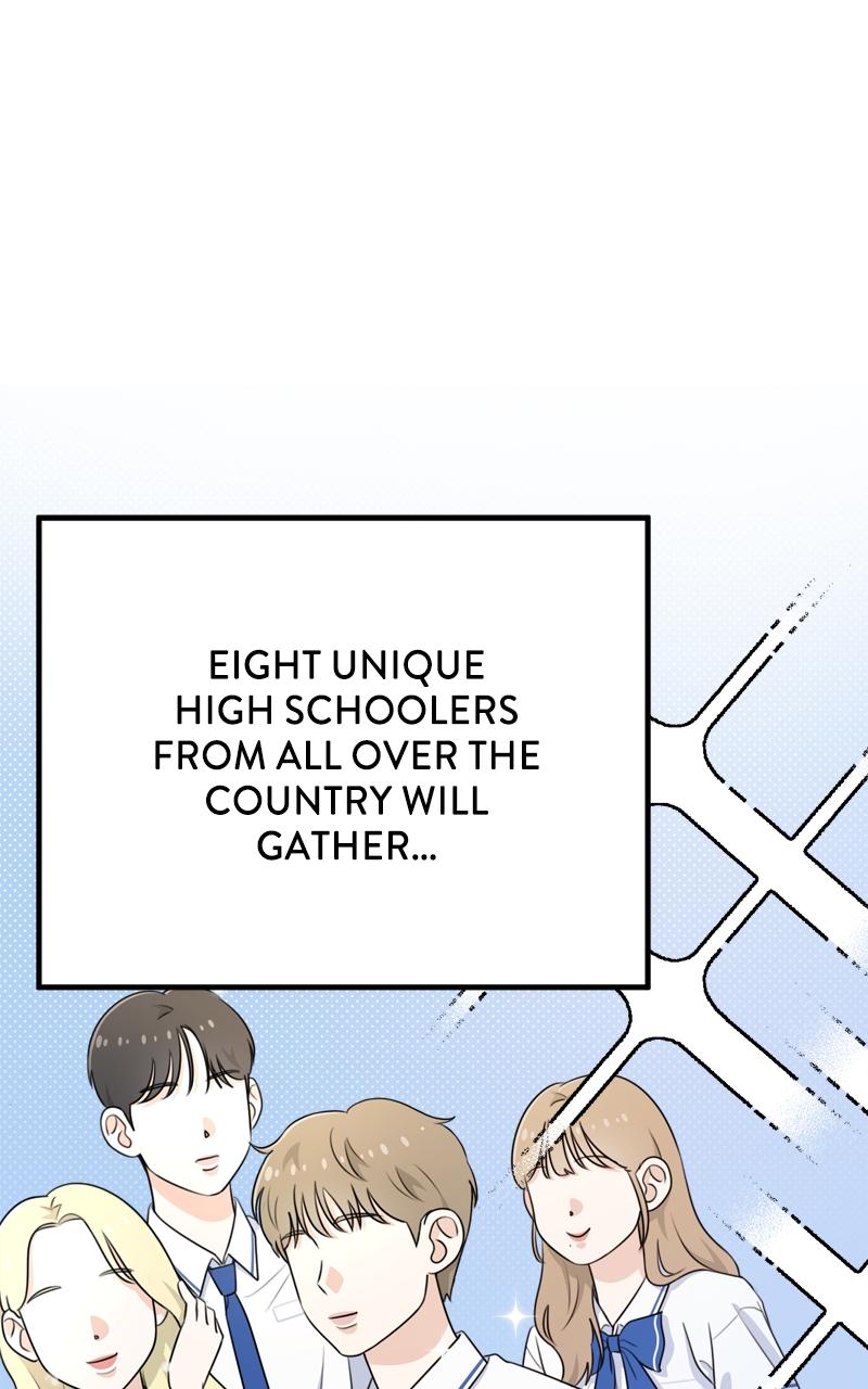 Love in Session Chapter 1 - Page 38