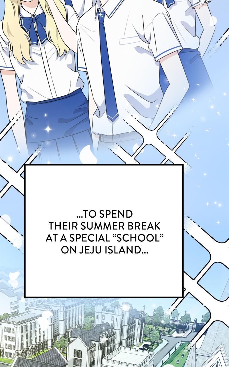 Love in Session Chapter 1 - Page 39