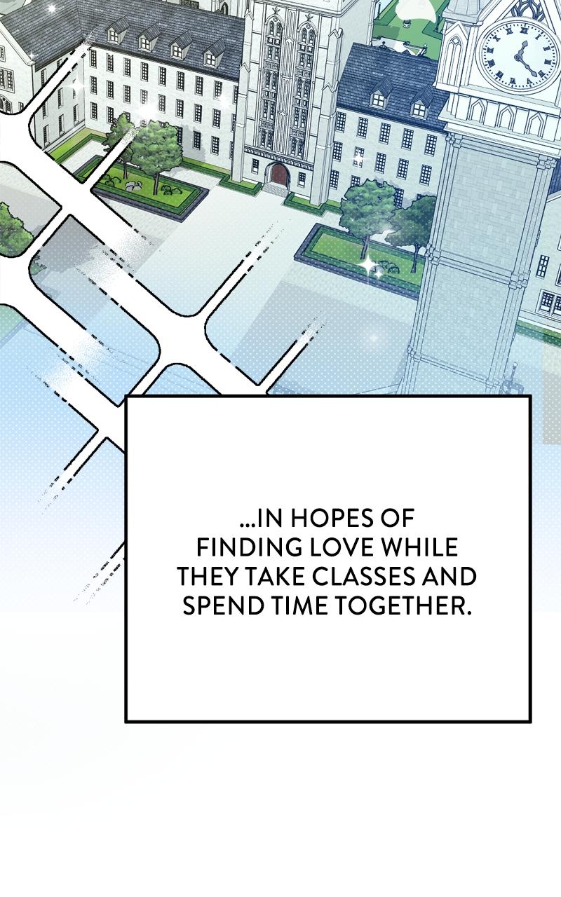 Love in Session Chapter 1 - Page 40