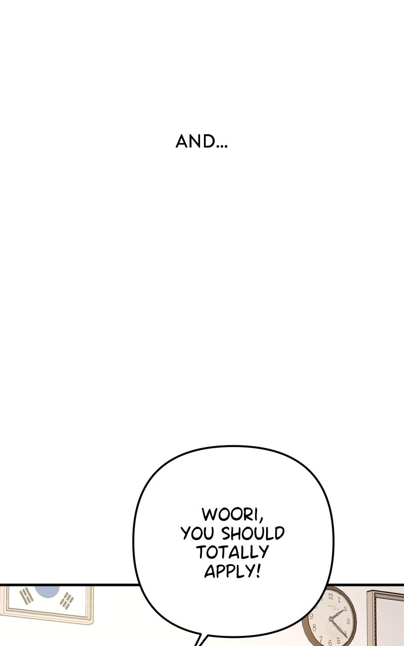 Love in Session Chapter 1 - Page 41