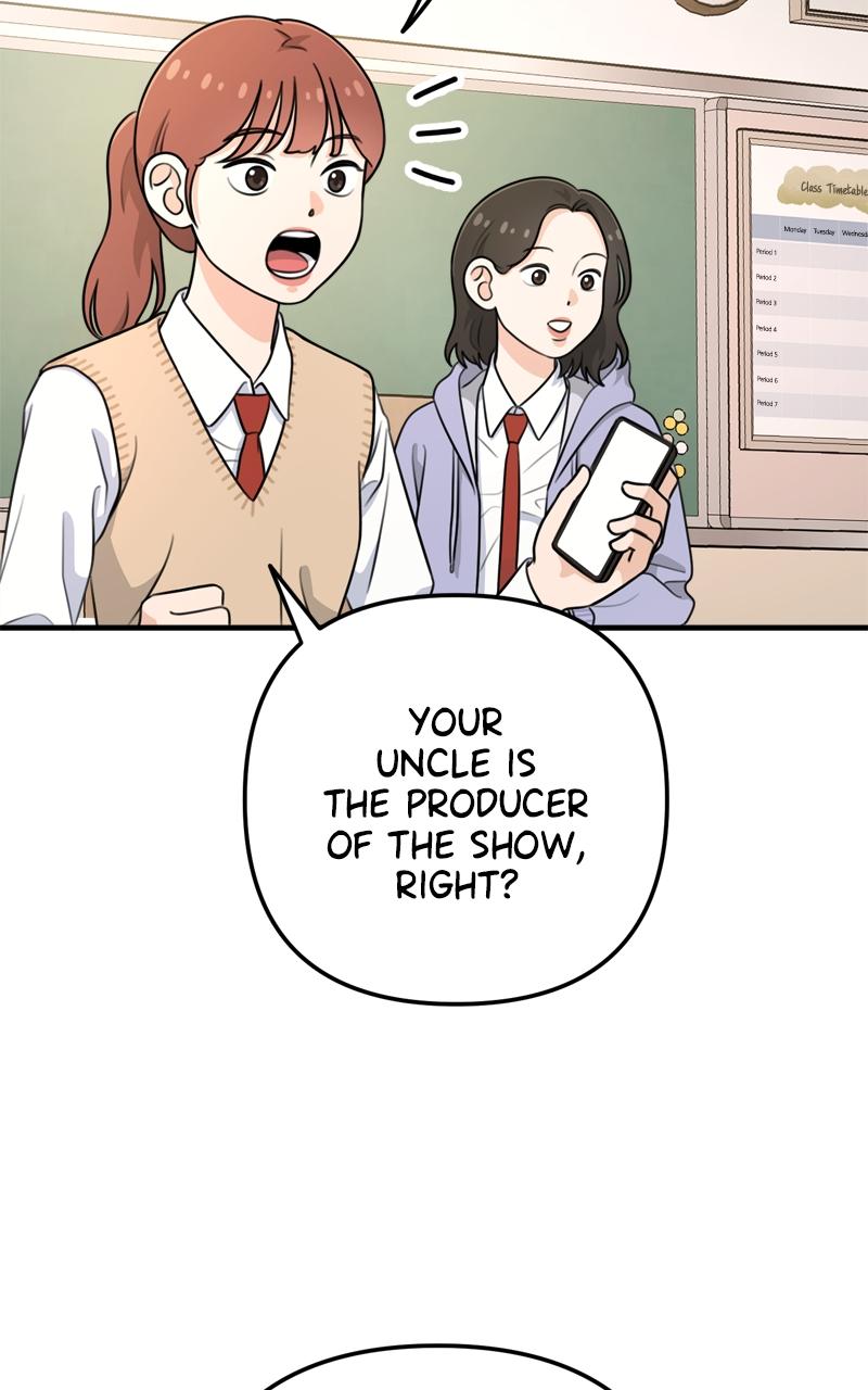 Love in Session Chapter 1 - Page 42