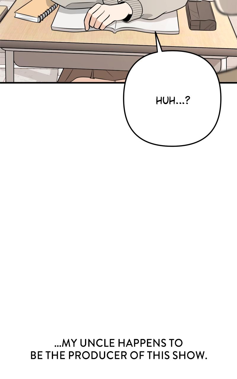 Love in Session Chapter 1 - Page 44