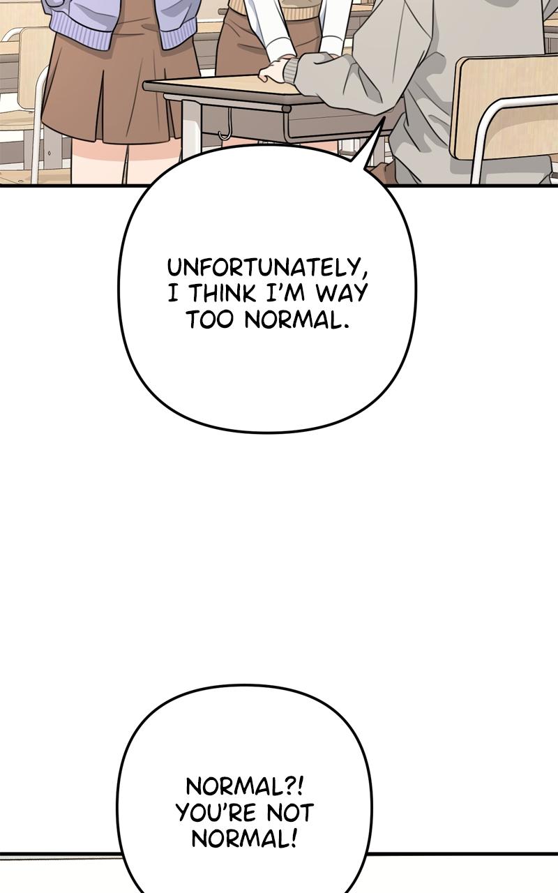 Love in Session Chapter 1 - Page 47