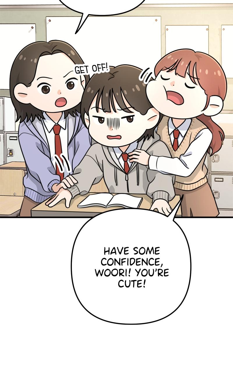 Love in Session Chapter 1 - Page 48