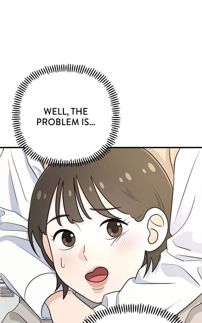 Love in Session Chapter 1 - Page 49