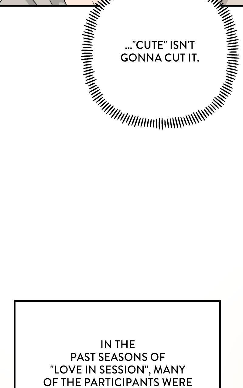 Love in Session Chapter 1 - Page 50