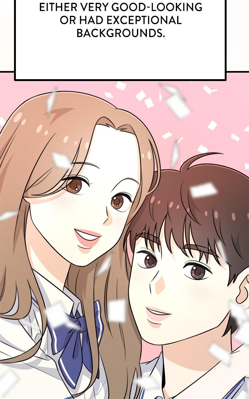 Love in Session Chapter 1 - Page 51