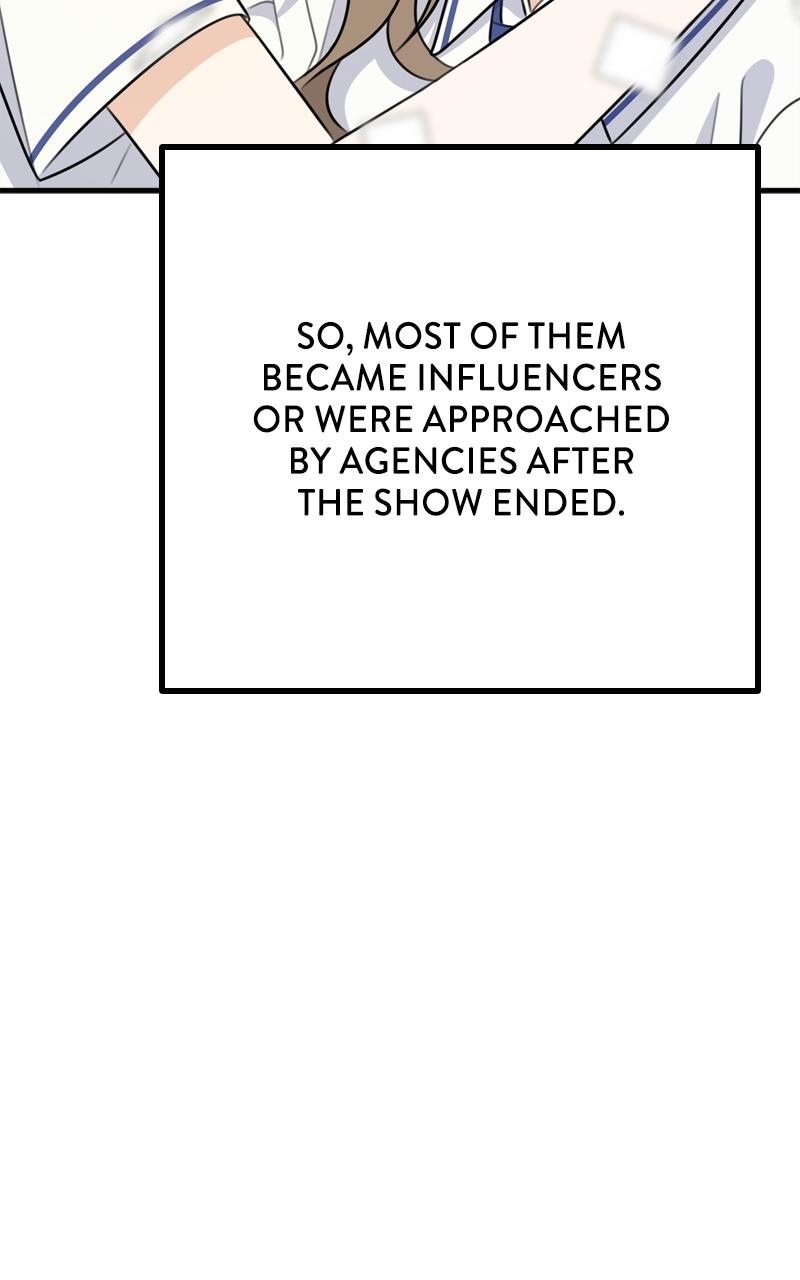 Love in Session Chapter 1 - Page 52