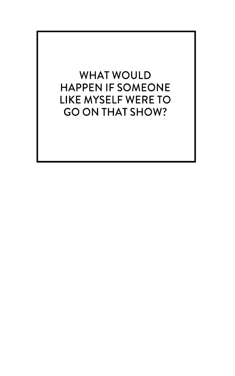 Love in Session Chapter 1 - Page 53