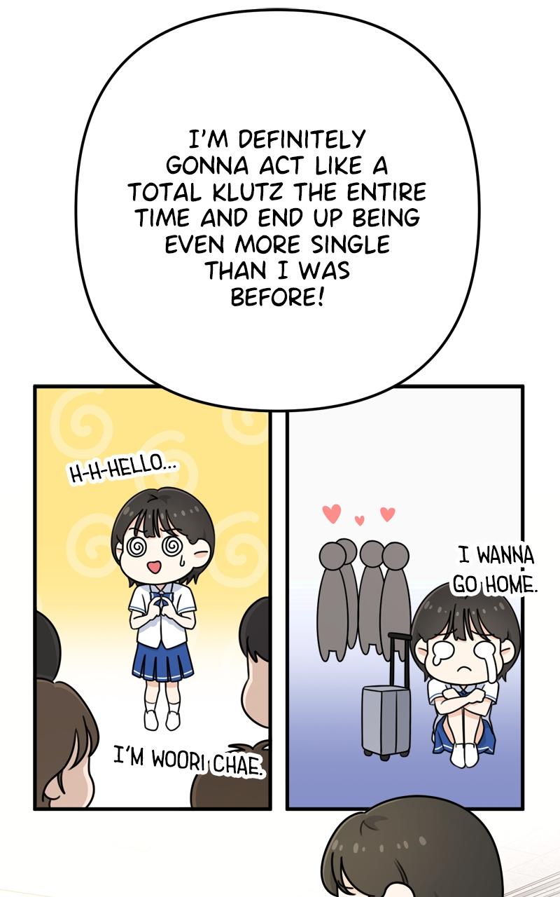 Love in Session Chapter 1 - Page 54