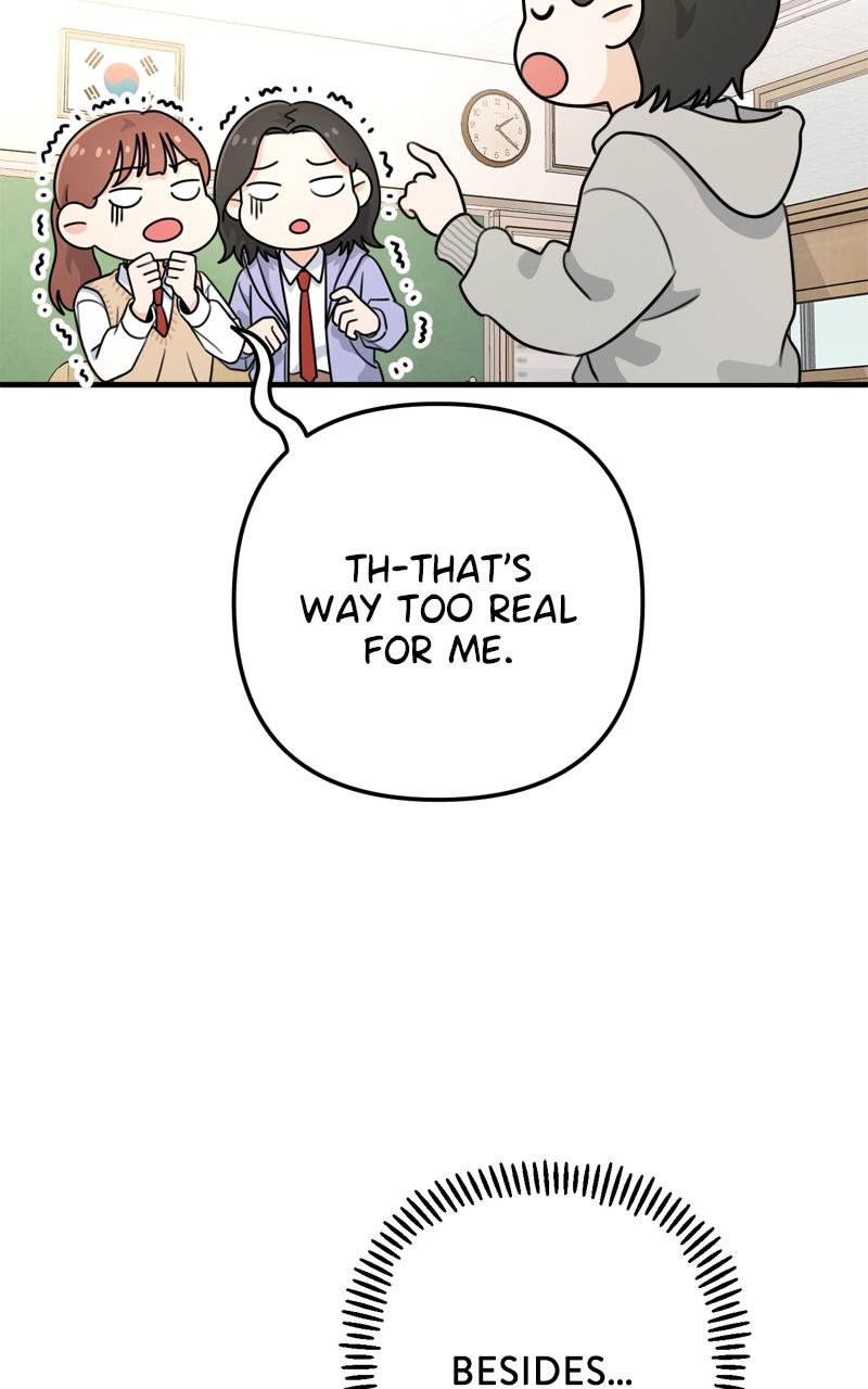 Love in Session Chapter 1 - Page 55