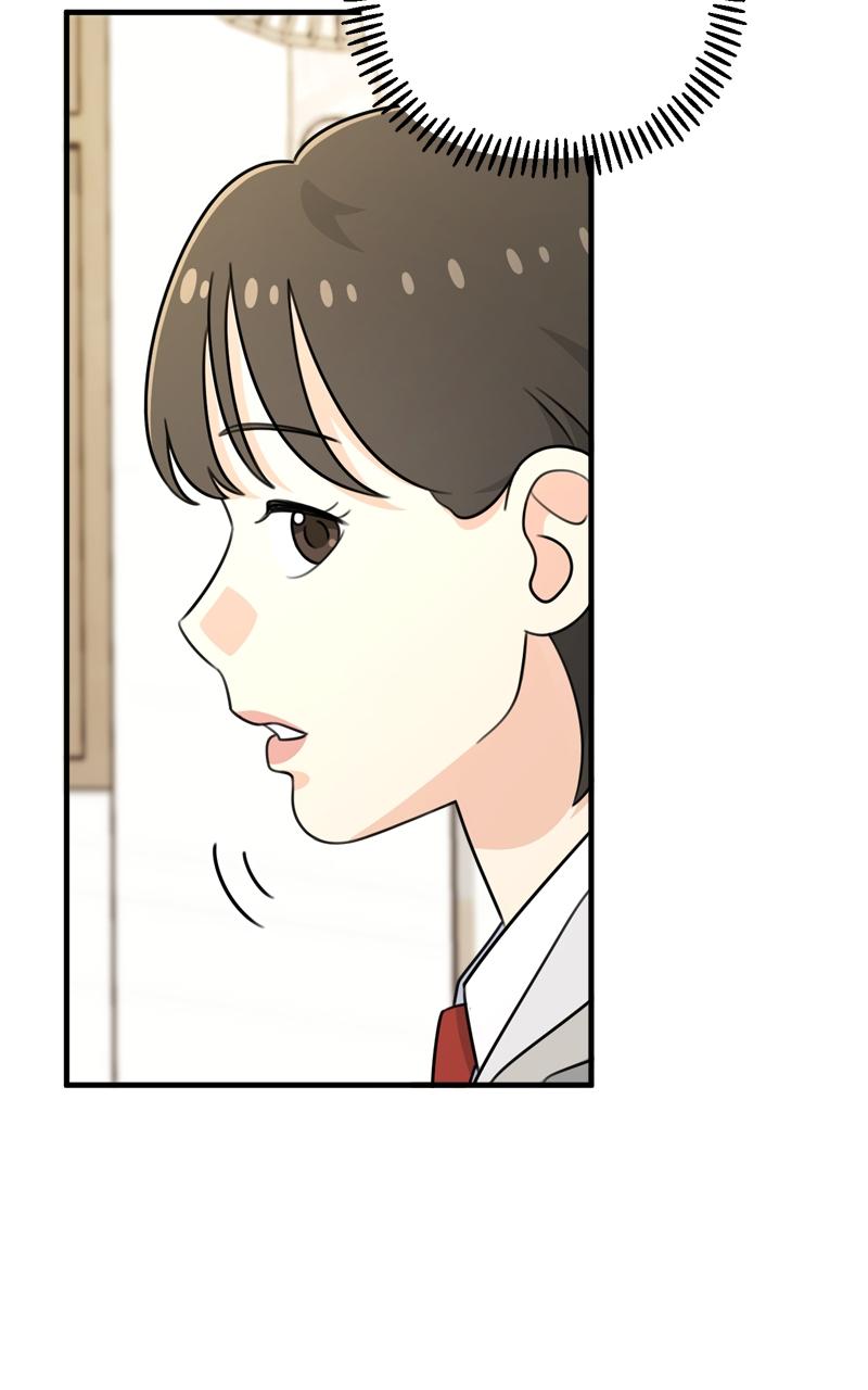 Love in Session Chapter 1 - Page 56