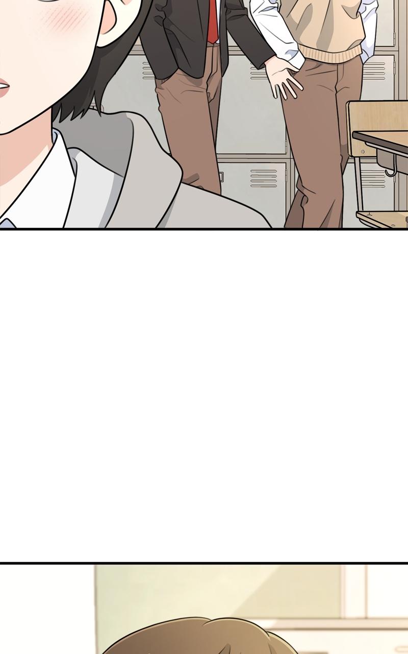 Love in Session Chapter 1 - Page 58