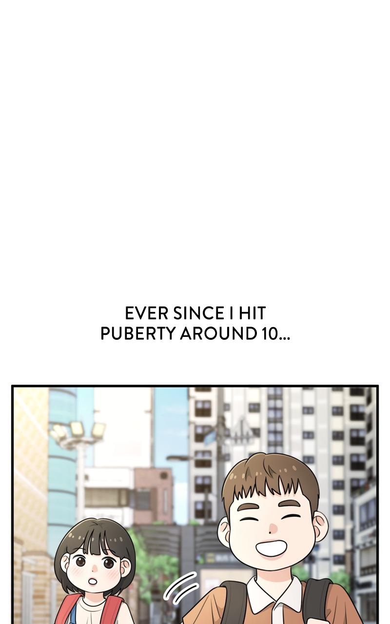 Love in Session Chapter 1 - Page 60