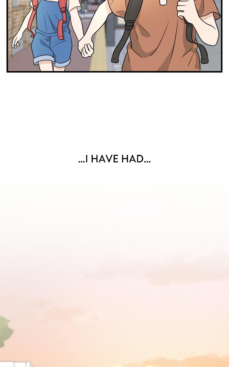 Love in Session Chapter 1 - Page 61