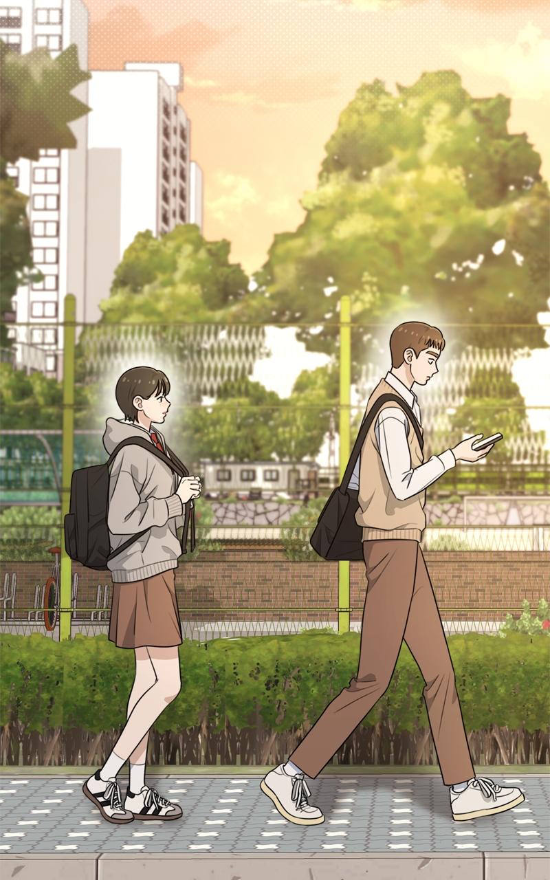 Love in Session Chapter 1 - Page 62