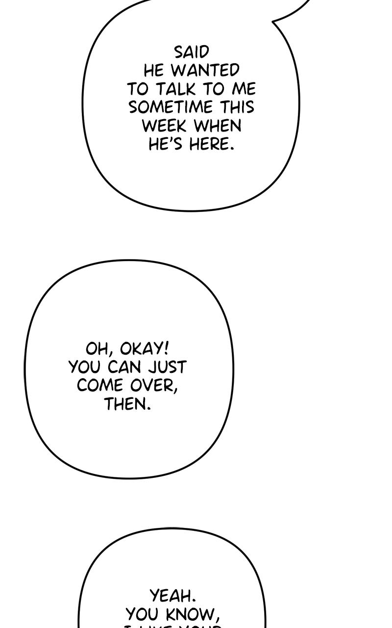 Love in Session Chapter 1 - Page 66