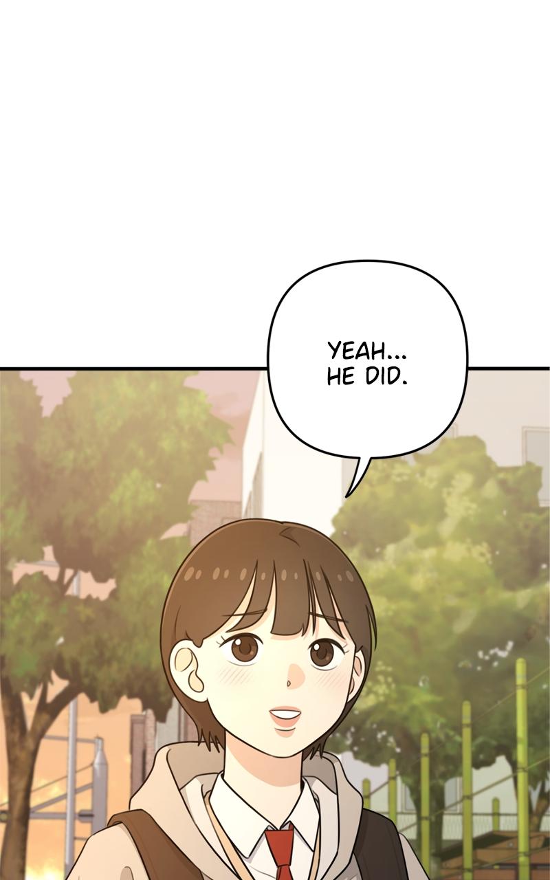 Love in Session Chapter 1 - Page 68