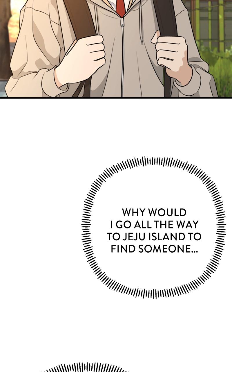 Love in Session Chapter 1 - Page 69