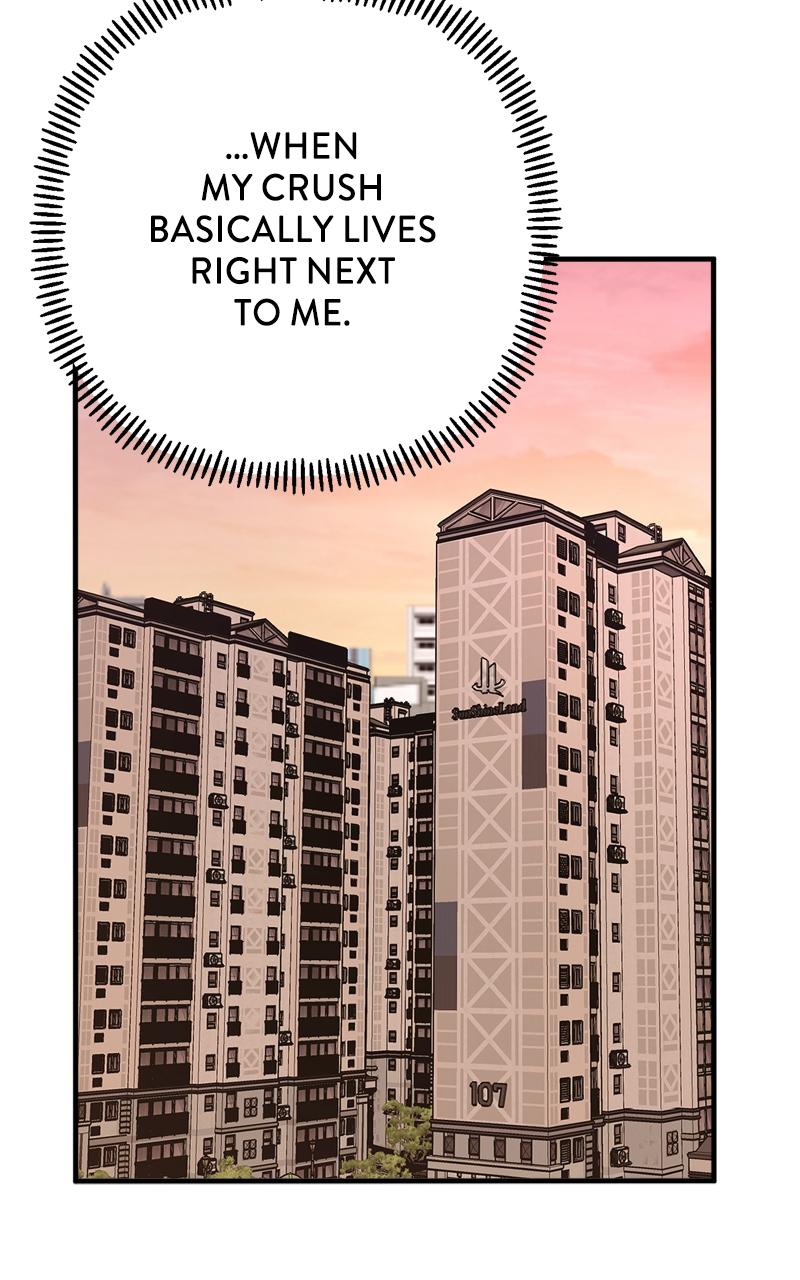 Love in Session Chapter 1 - Page 70