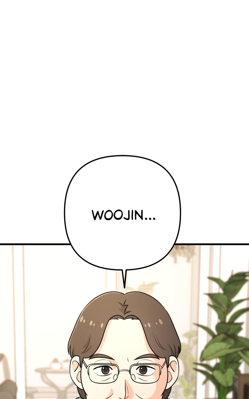 Love in Session Chapter 1 - Page 71