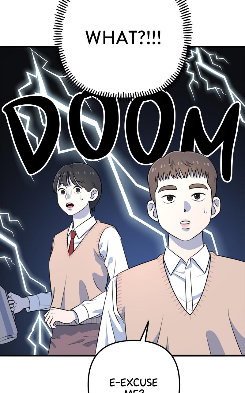 Love in Session Chapter 1 - Page 73