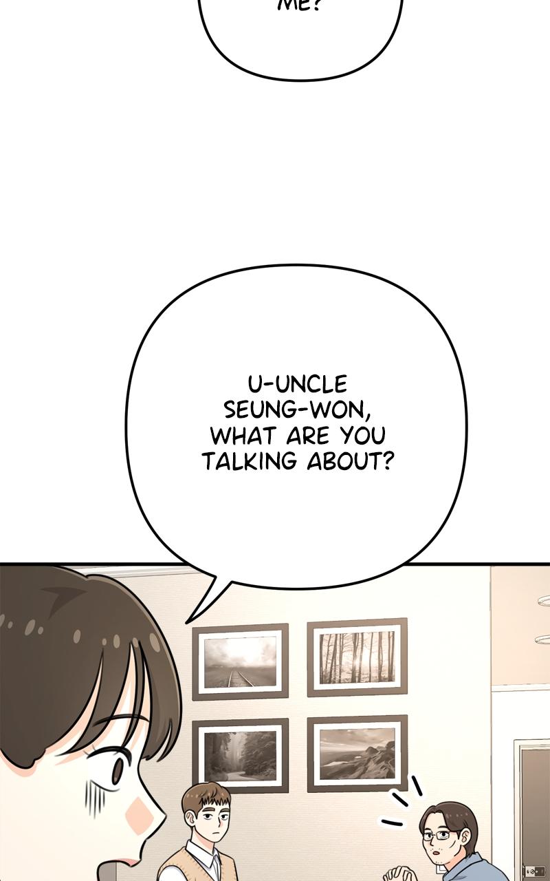 Love in Session Chapter 1 - Page 74