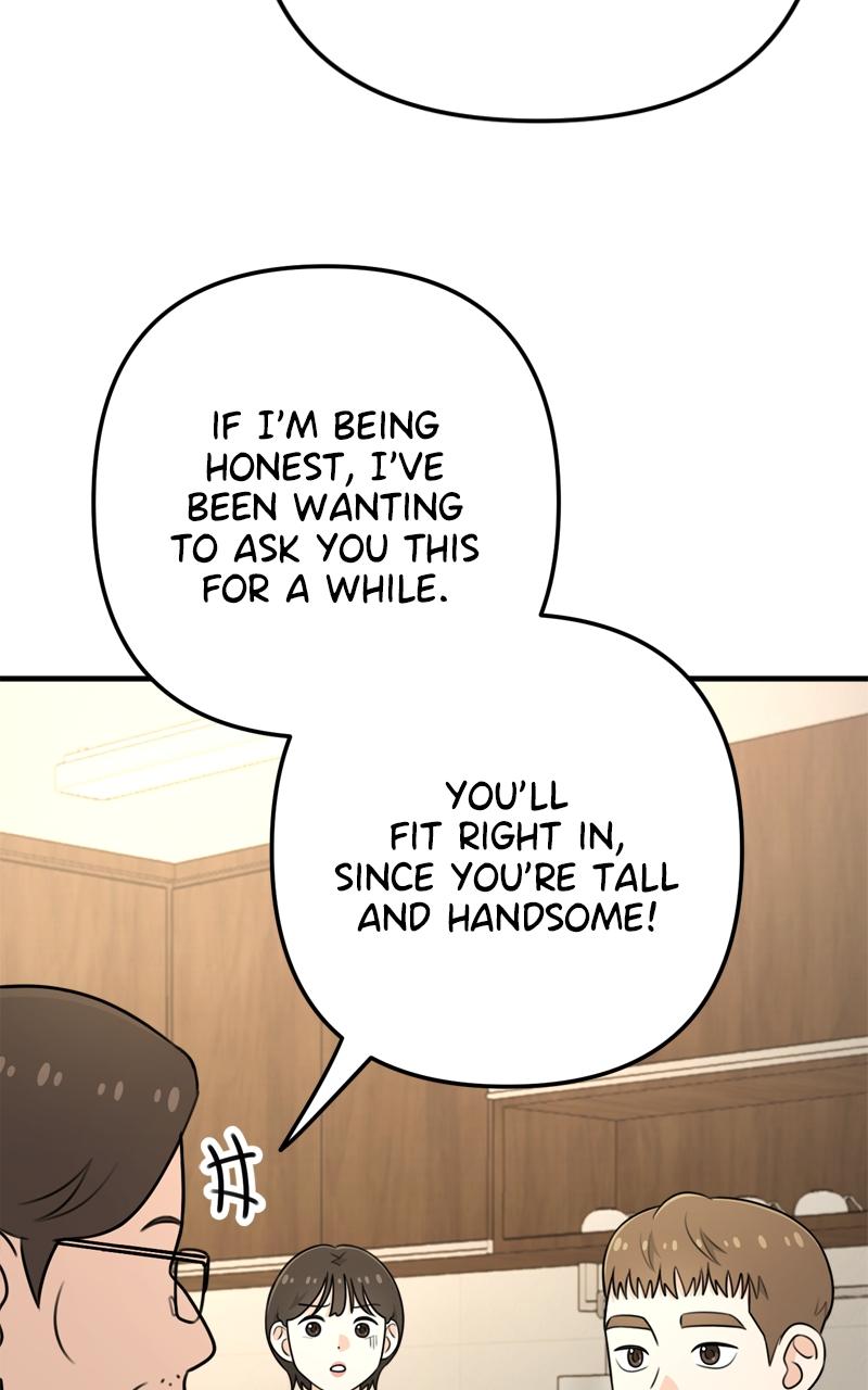 Love in Session Chapter 1 - Page 77