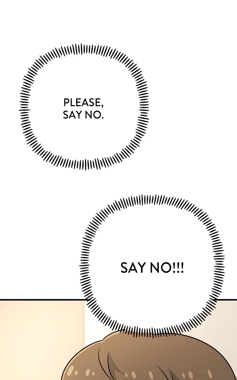 Love in Session Chapter 1 - Page 81