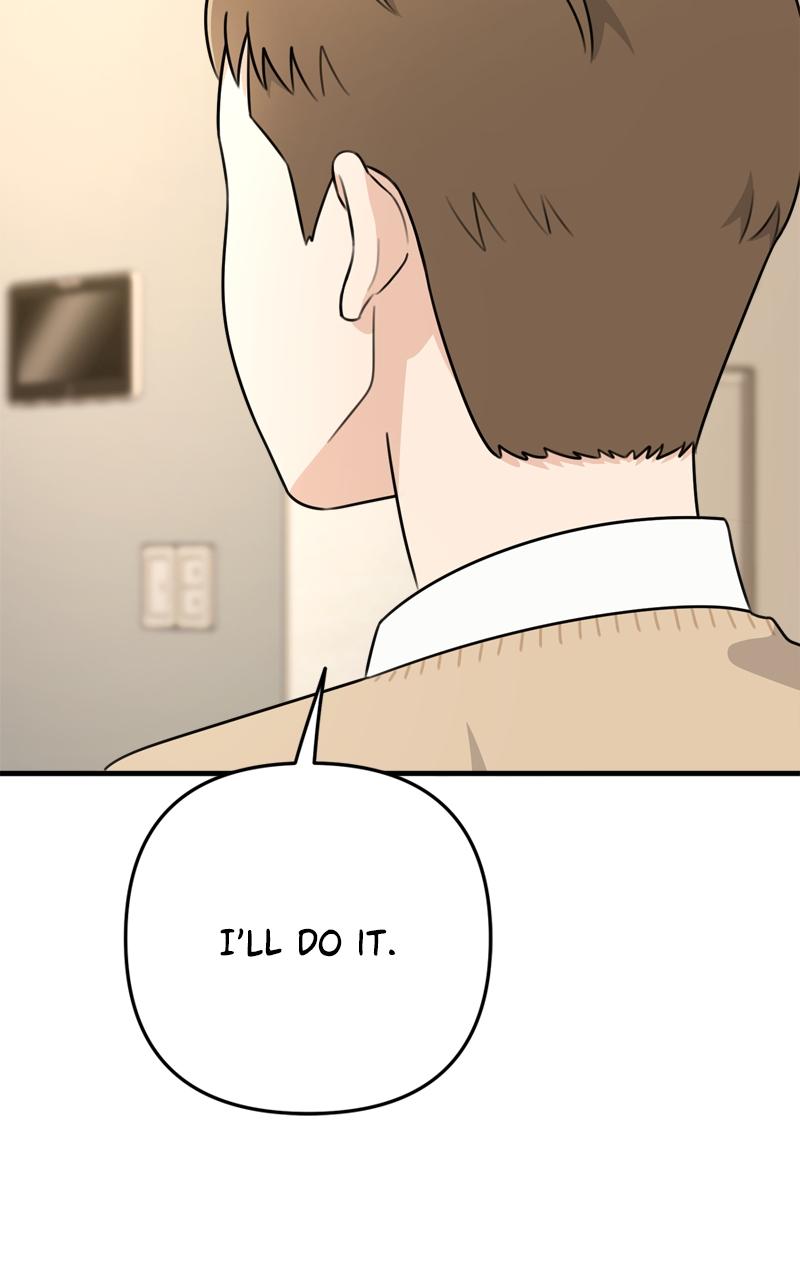 Love in Session Chapter 1 - Page 82