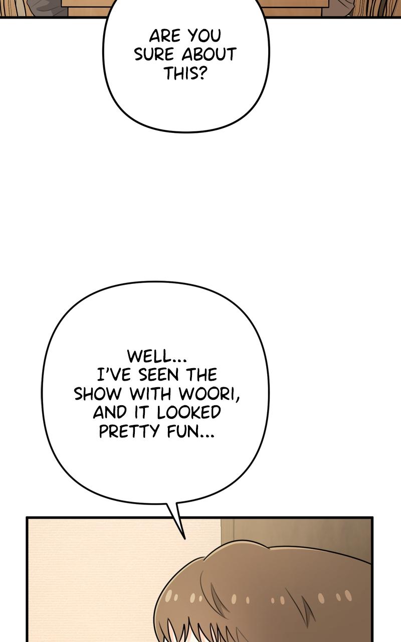 Love in Session Chapter 1 - Page 85