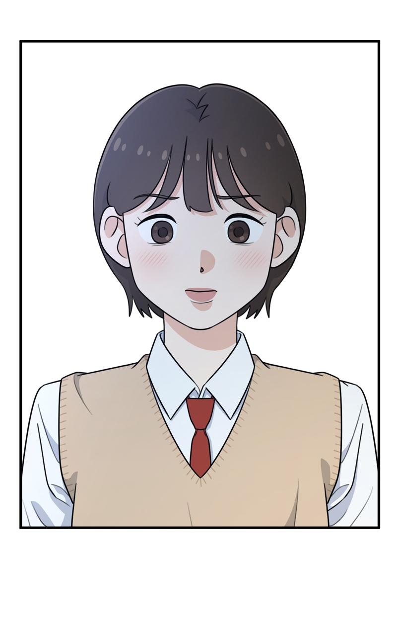 Love in Session Chapter 1 - Page 87