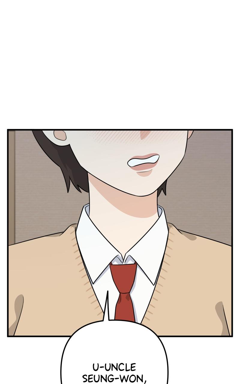 Love in Session Chapter 1 - Page 88