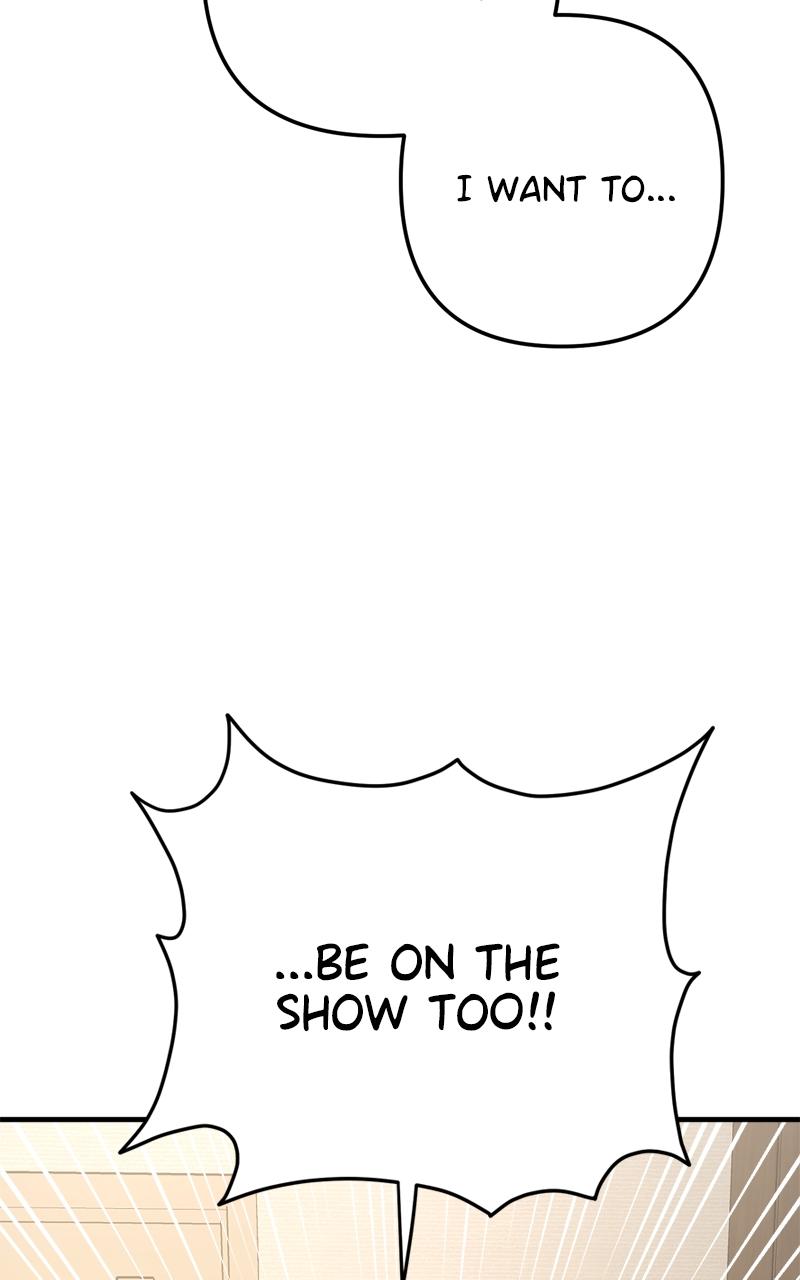 Love in Session Chapter 1 - Page 89