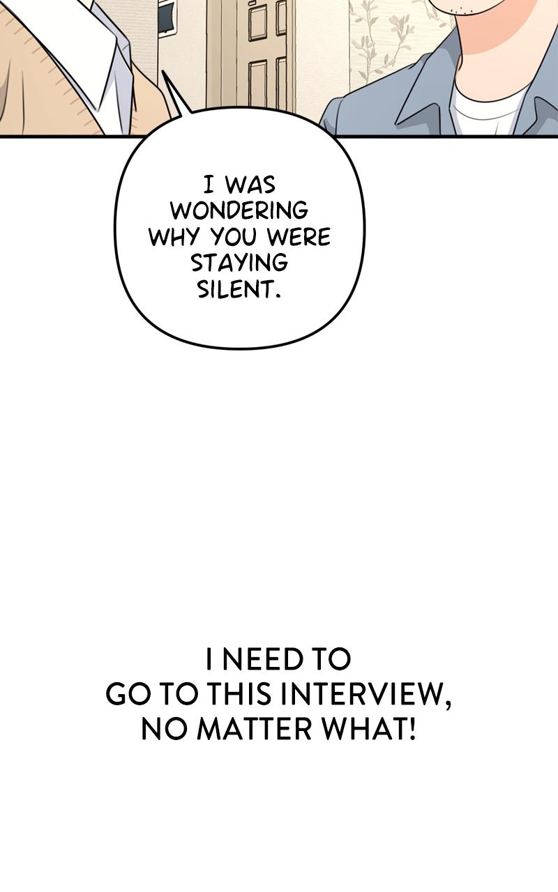 Love in Session Chapter 1 - Page 92