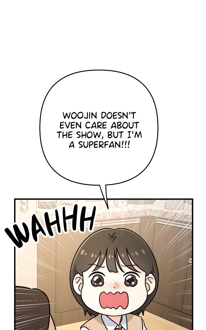 Love in Session Chapter 1 - Page 93