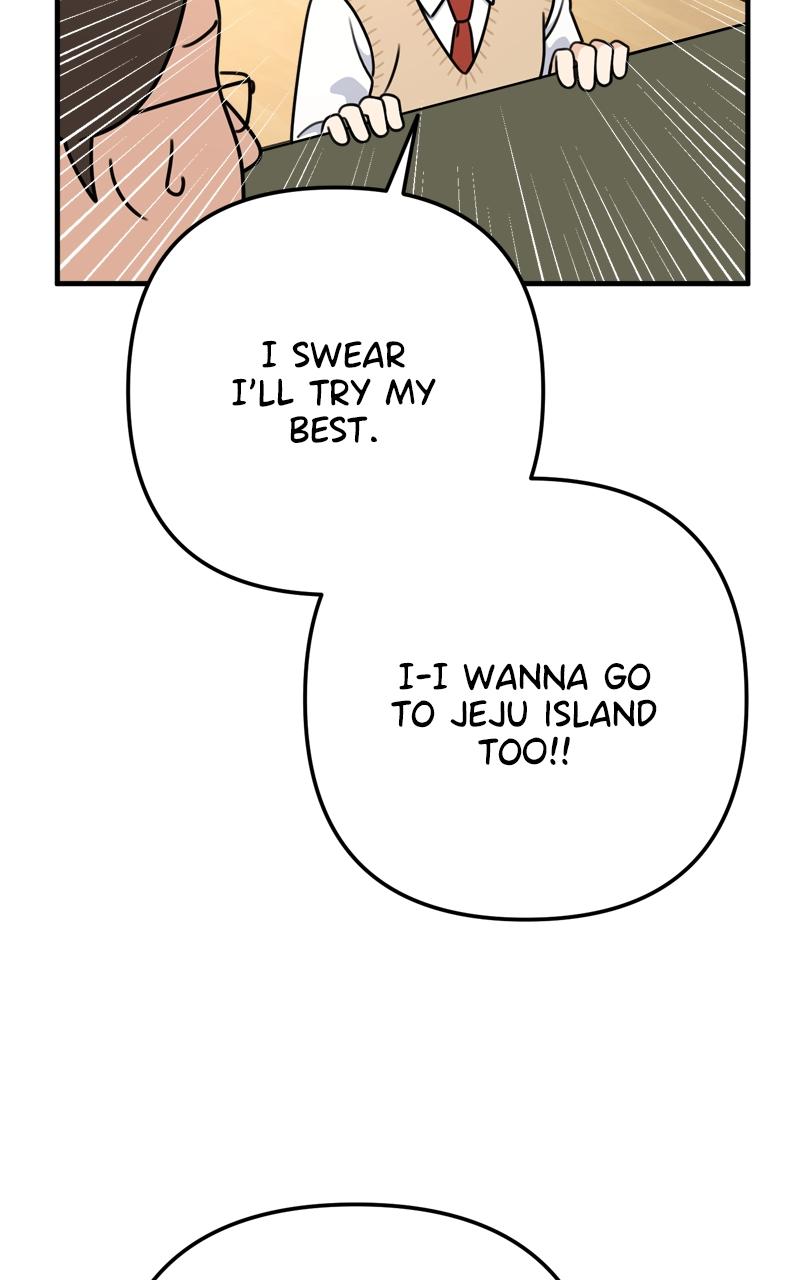 Love in Session Chapter 1 - Page 94