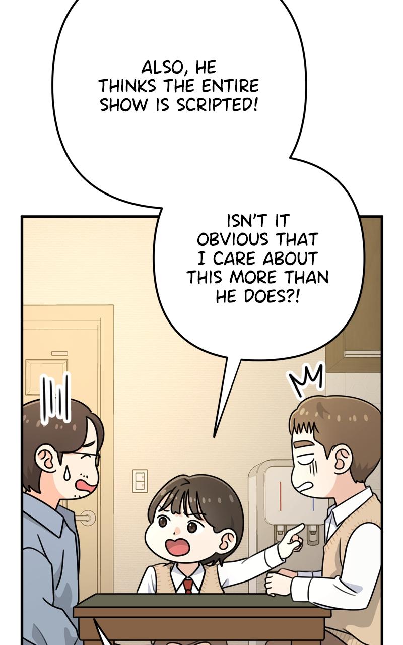 Love in Session Chapter 1 - Page 95