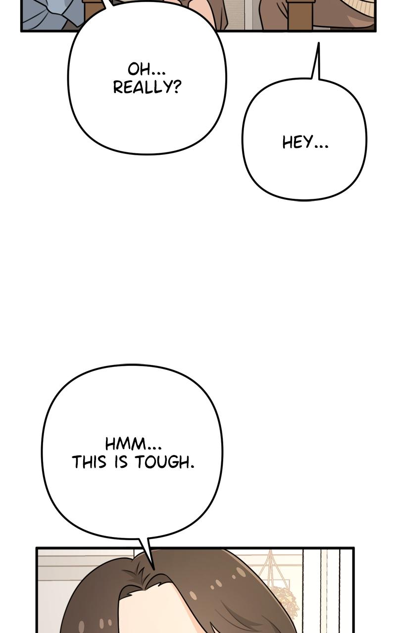 Love in Session Chapter 1 - Page 96