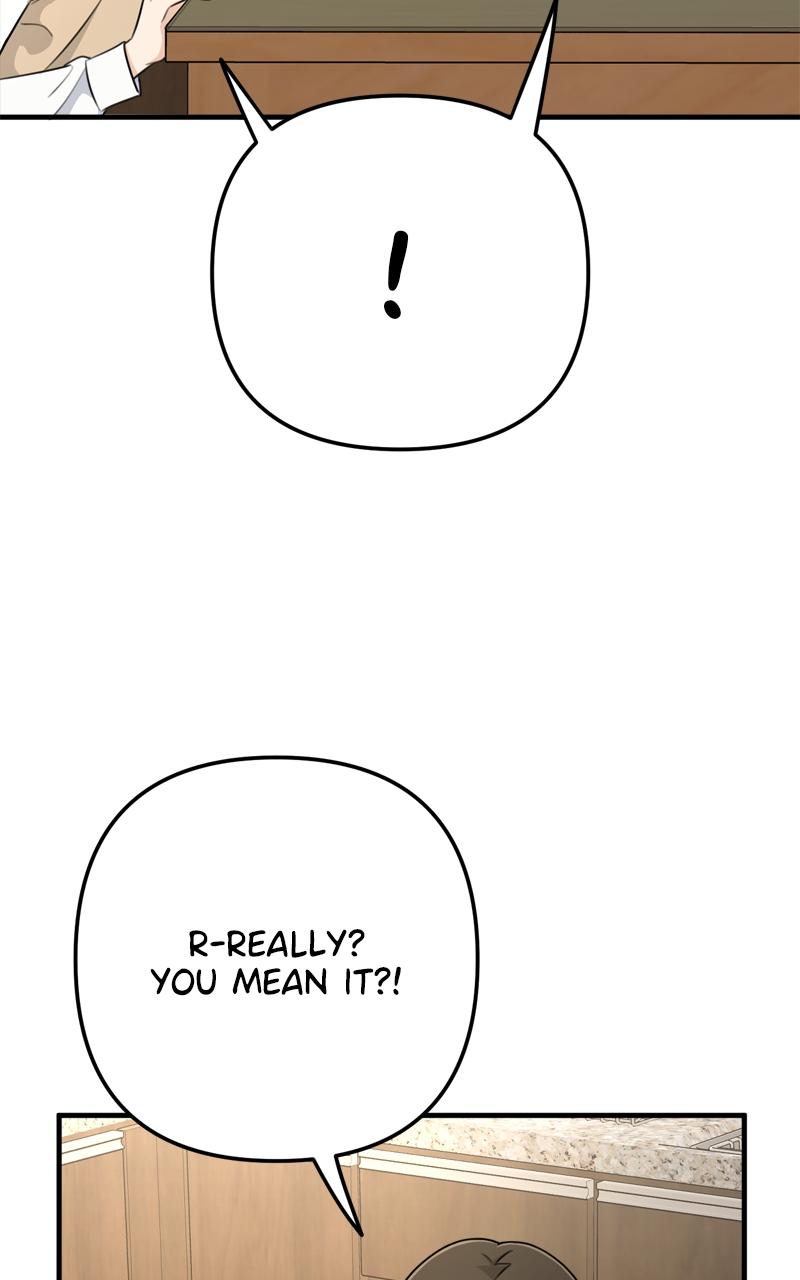 Love in Session Chapter 1 - Page 99