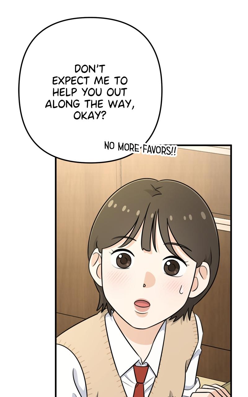 Love in Session Chapter 1 - Page 101