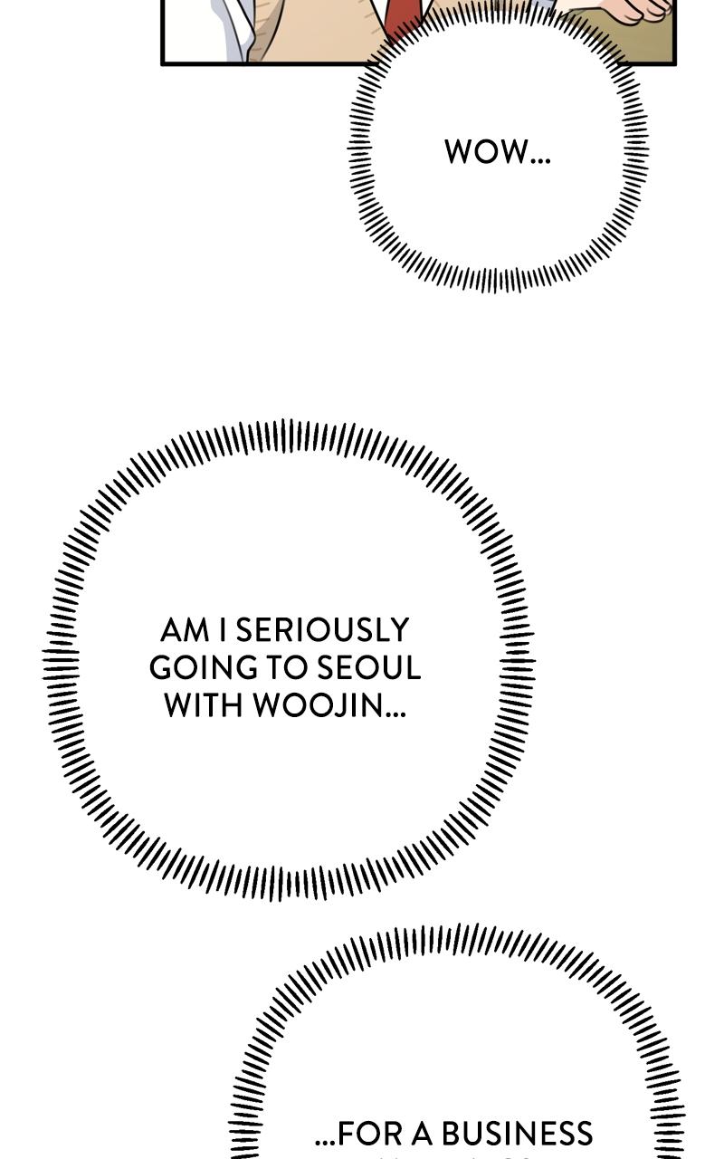 Love in Session Chapter 1 - Page 102