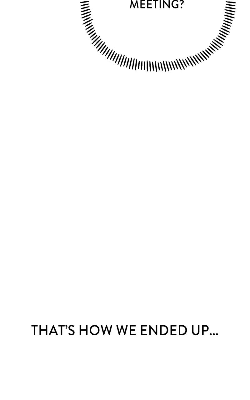 Love in Session Chapter 1 - Page 103