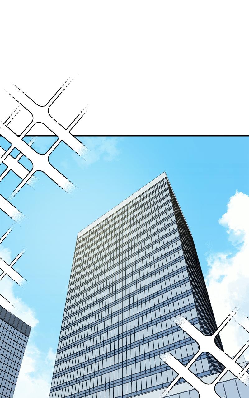 Love in Session Chapter 1 - Page 104