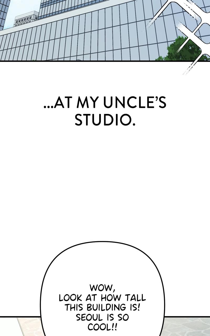 Love in Session Chapter 1 - Page 105