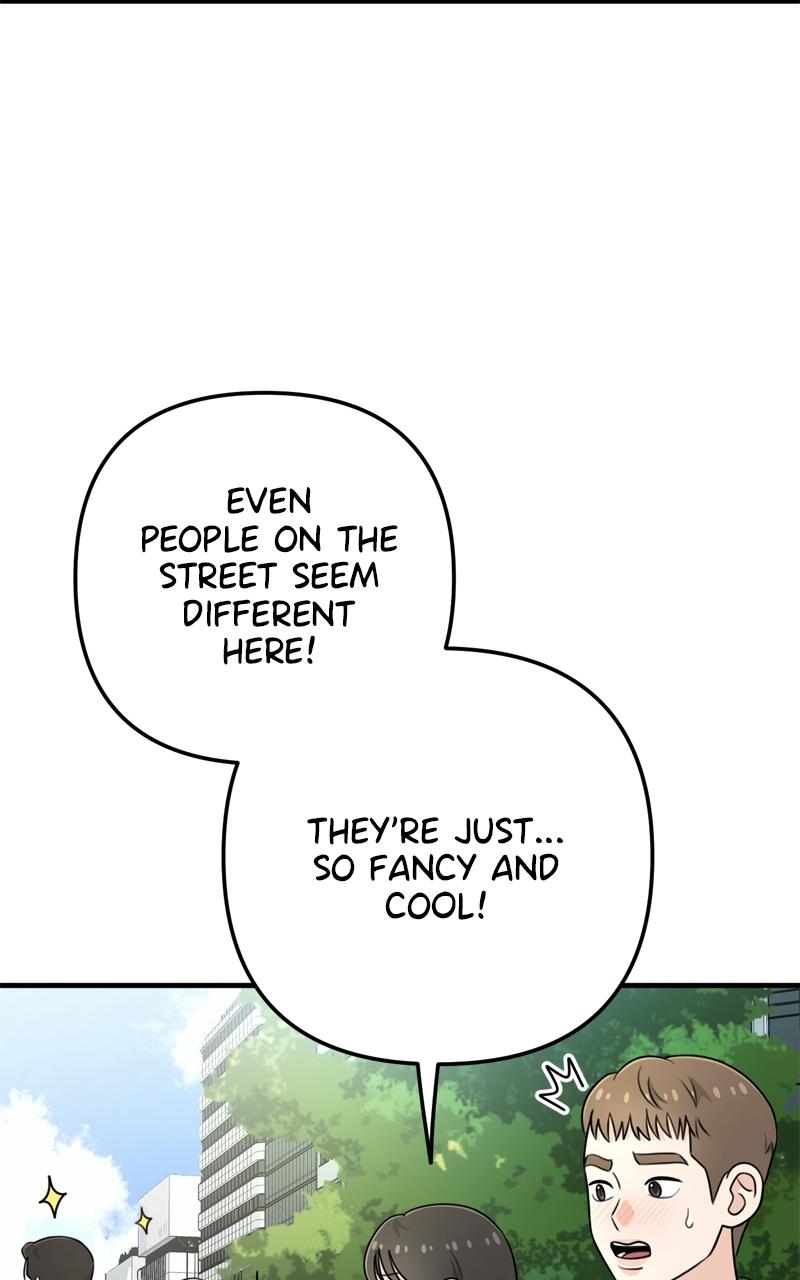 Love in Session Chapter 1 - Page 107