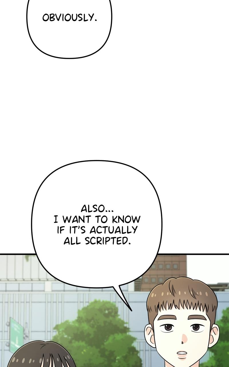 Love in Session Chapter 1 - Page 110